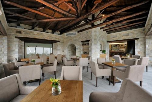 valeni boutique hotel
