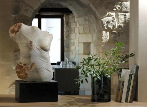 valeni boutique hotel