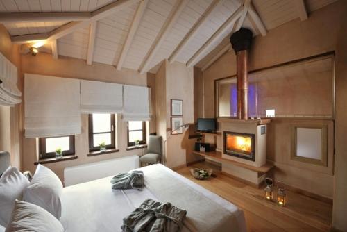 valeni boutique hotel