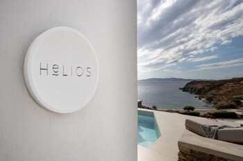 tinos