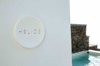 tinos