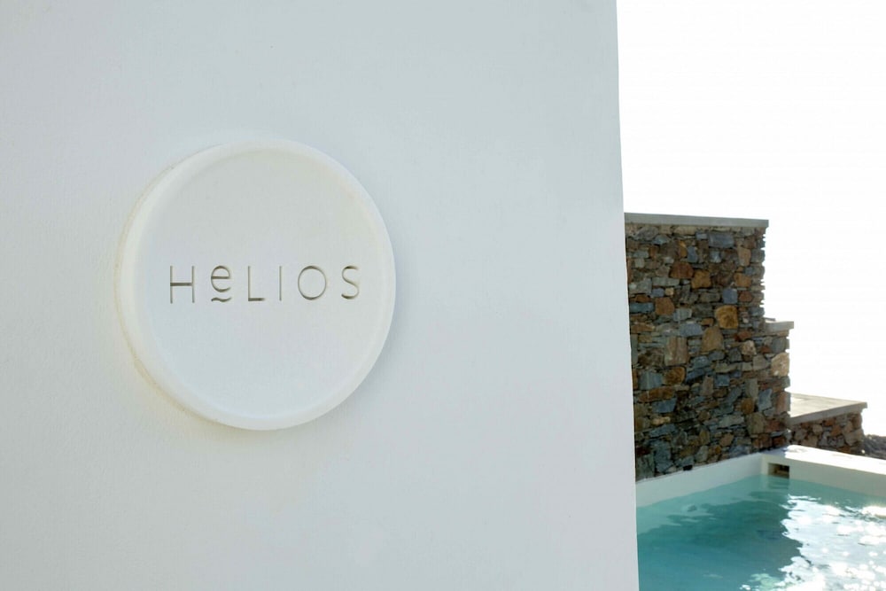 tinos