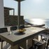 tinos