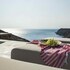 tinos