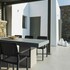 tinos