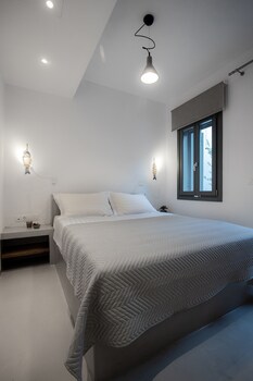 selene villa with private pool