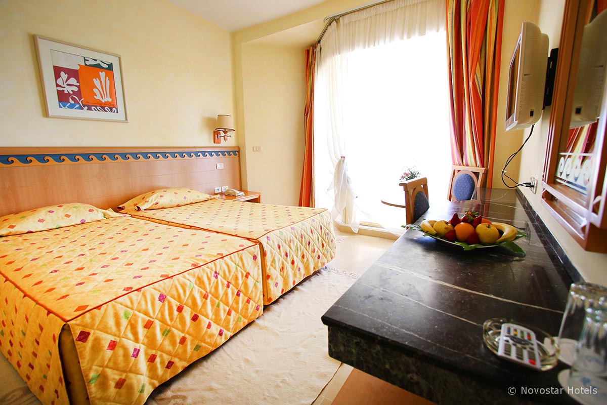 nahrawess thalassa palace