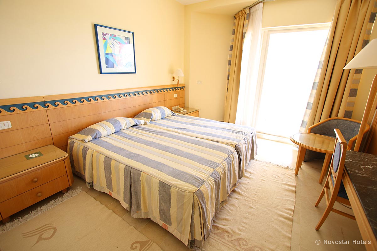 nahrawess thalassa palace
