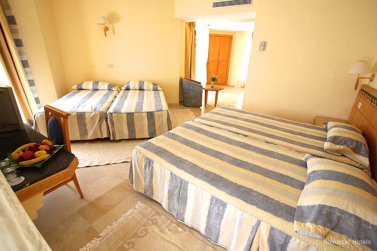 nahrawess thalassa palace