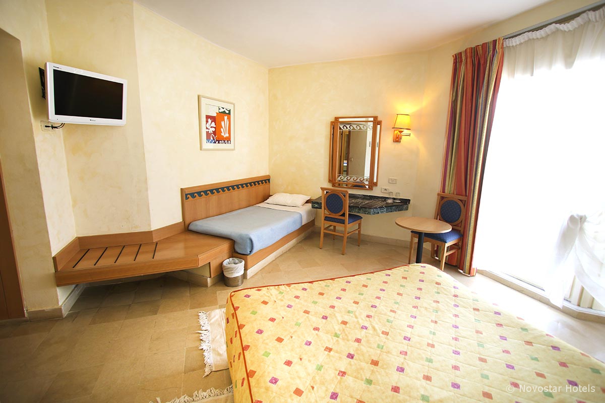 nahrawess thalassa palace