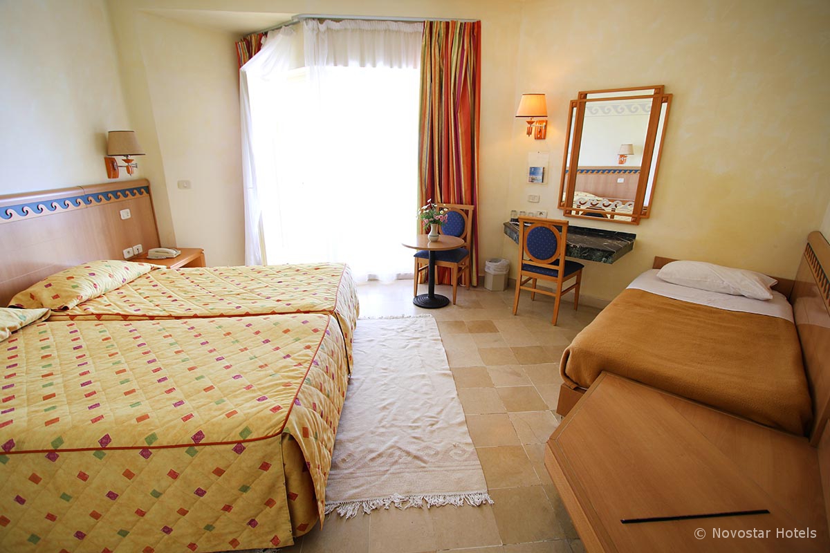 nahrawess thalassa palace
