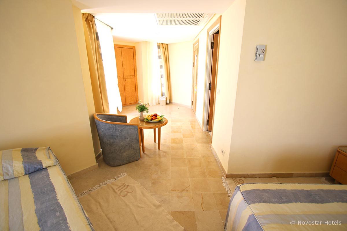 nahrawess thalassa palace