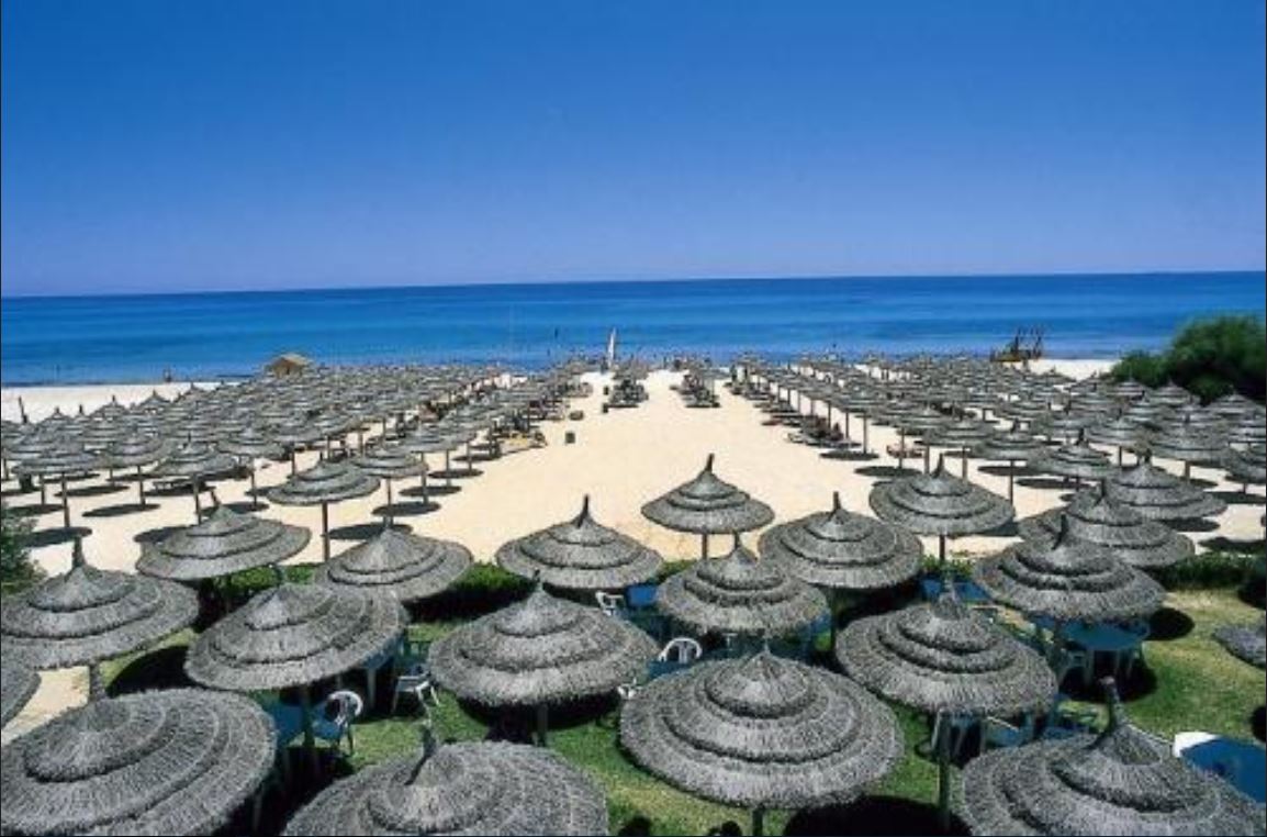 nahrawess thalassa palace