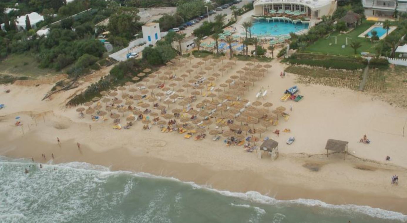nahrawess thalassa palace