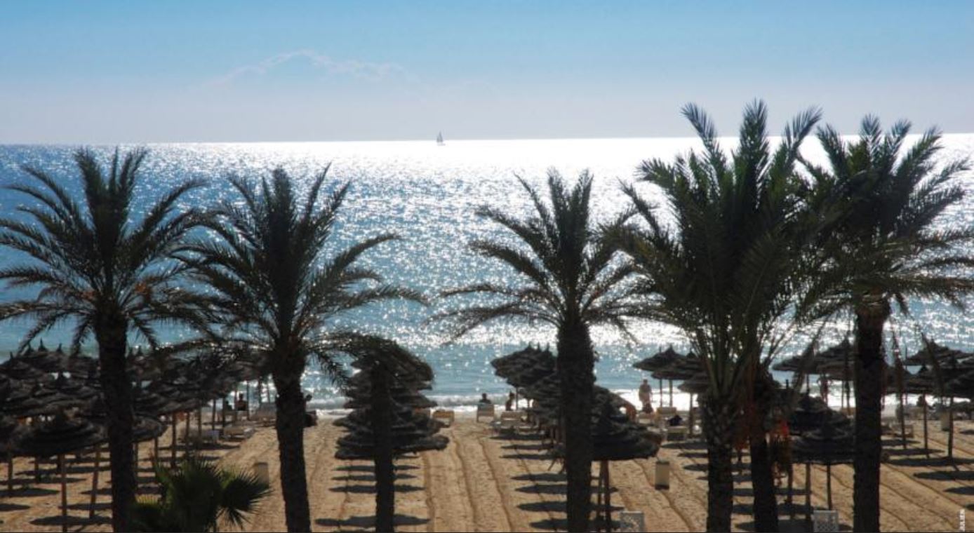nahrawess thalassa palace