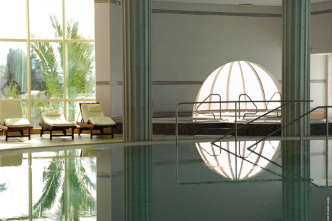 nahrawess thalassa palace