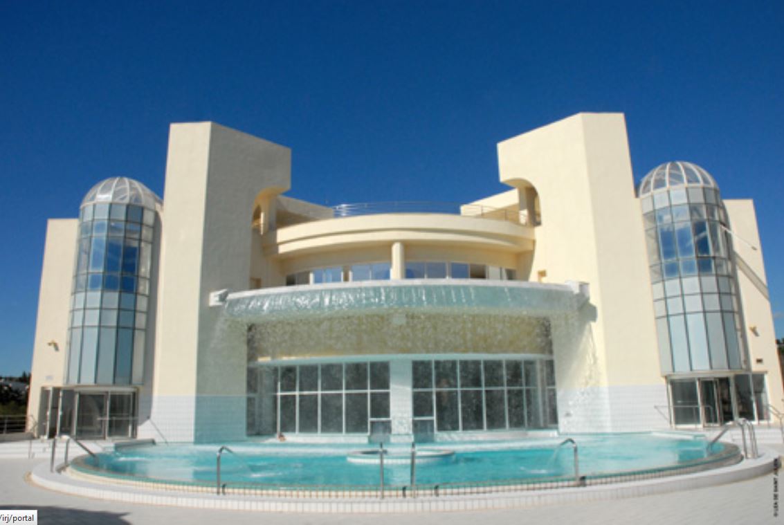 hammamet
