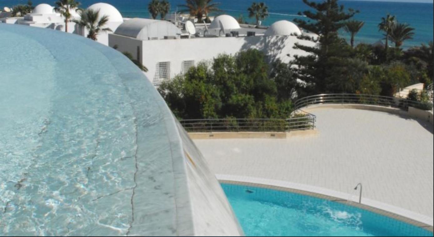 nahrawess thalassa palace
