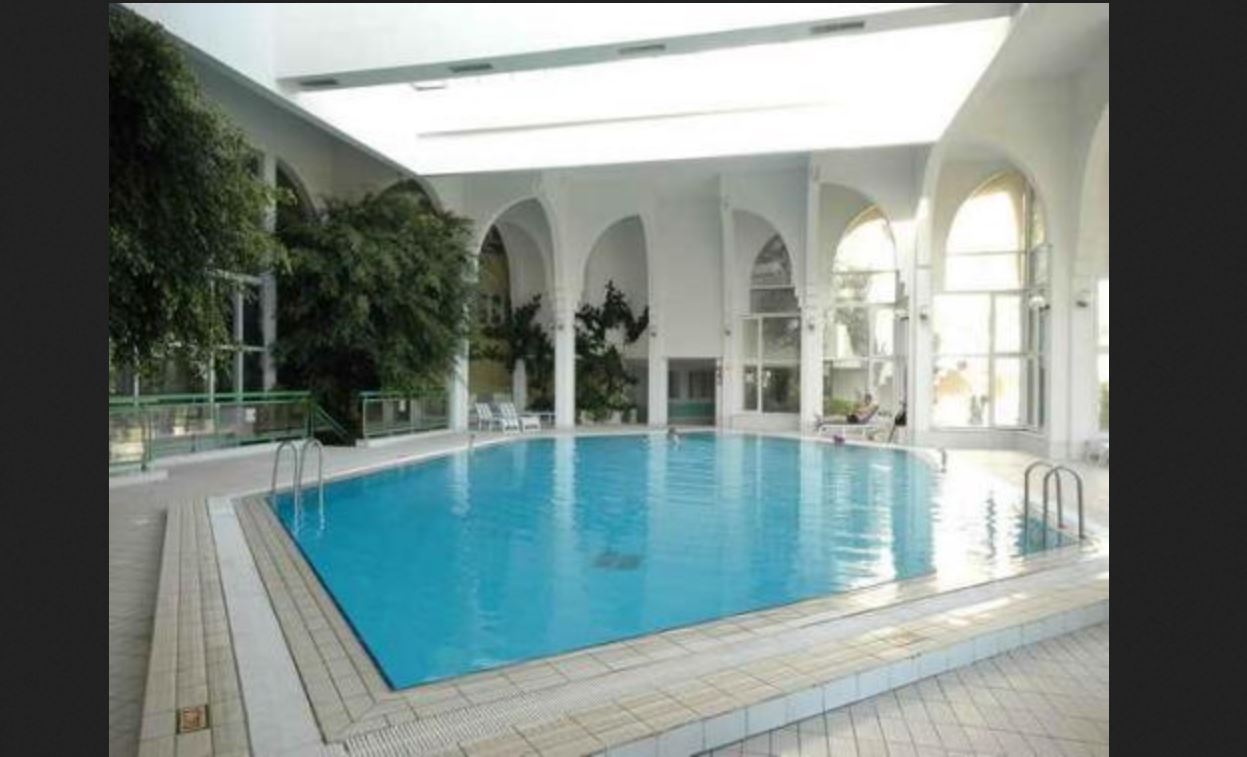 nahrawess thalassa palace