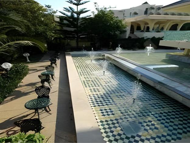 hammamet