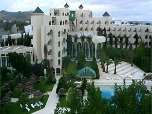 hammamet