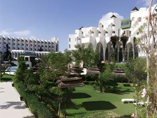 hammamet