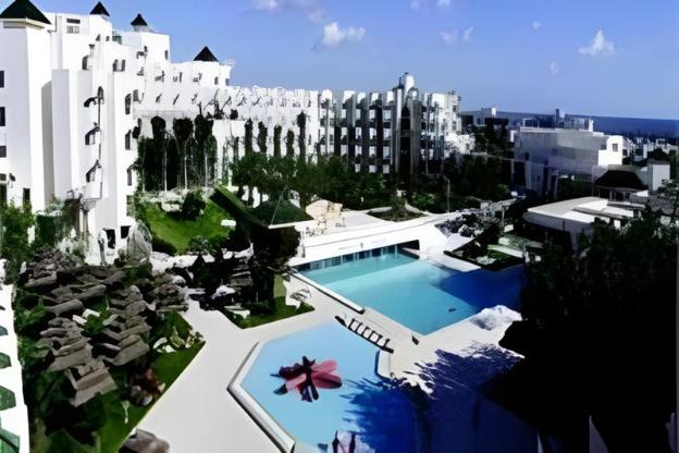 hammamet