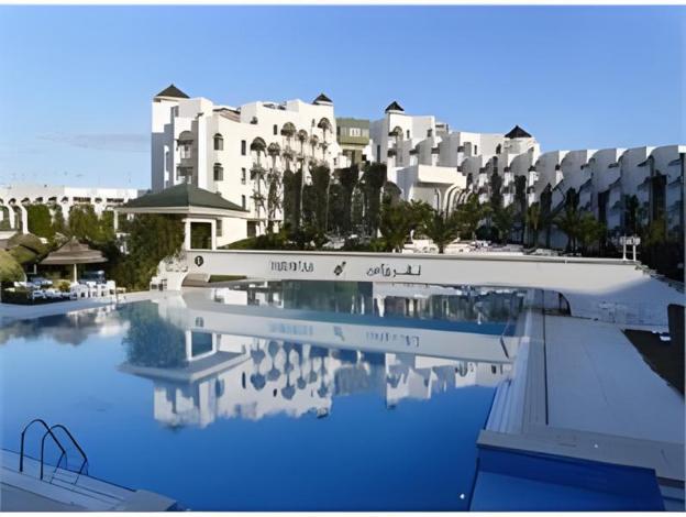 hammamet