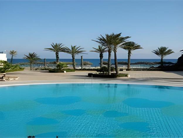hammamet