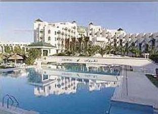 hammamet