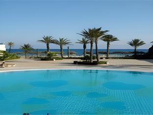 hammamet