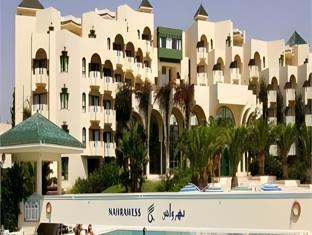hammamet