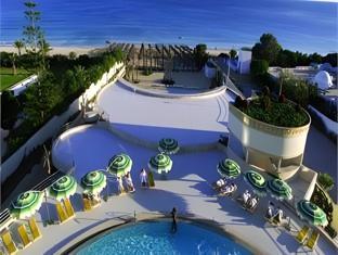 hammamet