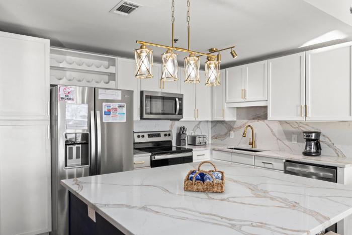 laketown wharf resort by panhandle getaways