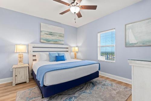 laketown wharf resort by panhandle getaways