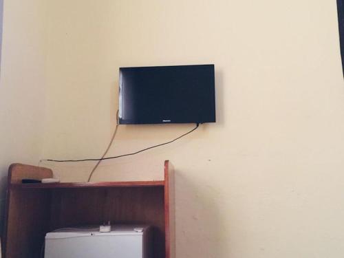 single room ground floor