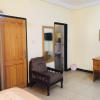 accra