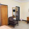 accra