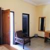accra