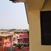accra
