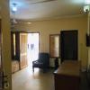accra