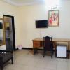 accra