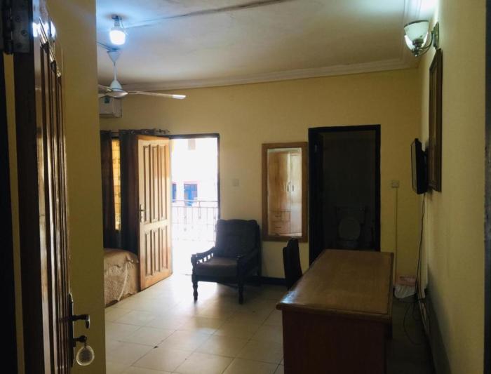 accra