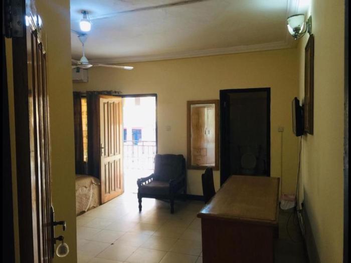 accra