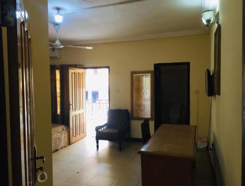 accra