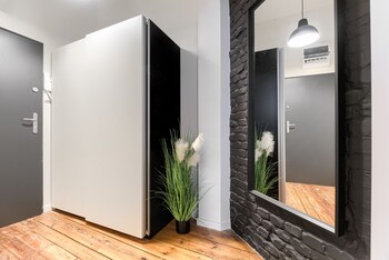 margi martini apartament