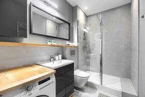 margi martini apartament