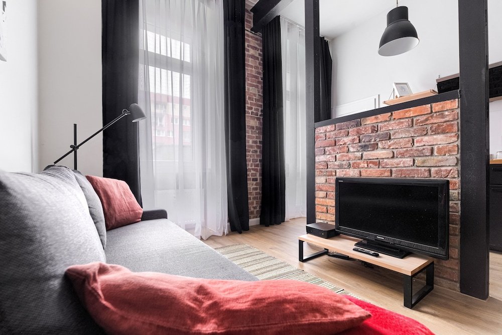 margi igram apartament