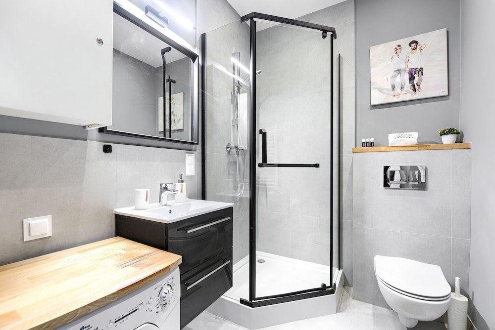 margi igram apartament
