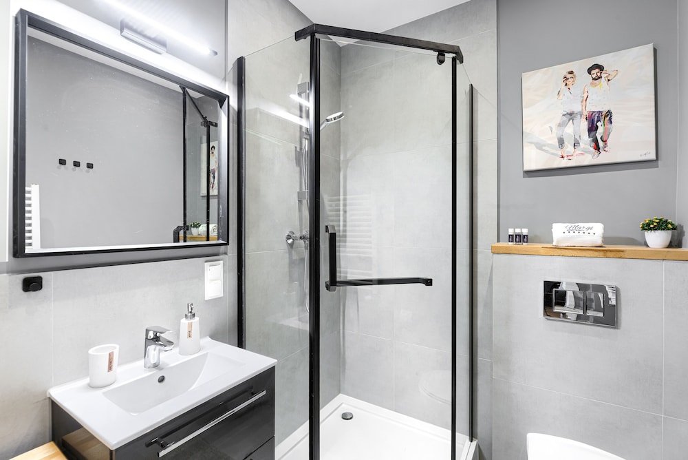 margi igram apartament